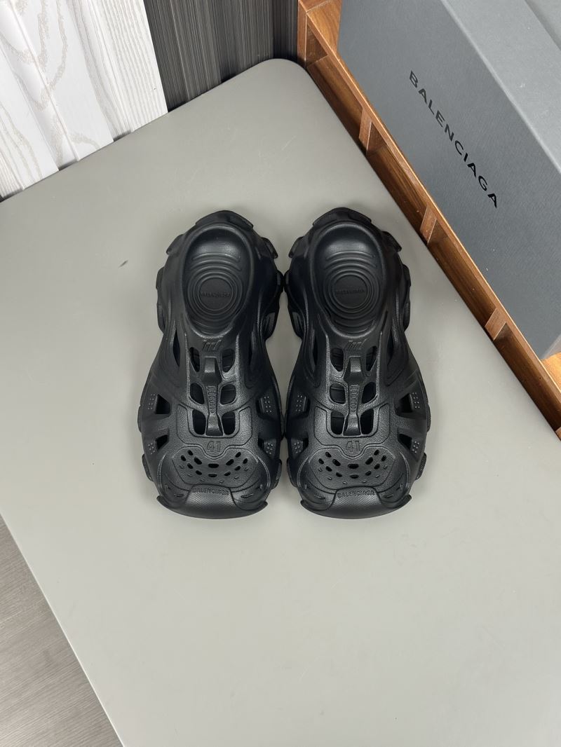 Balenciaga Slippers